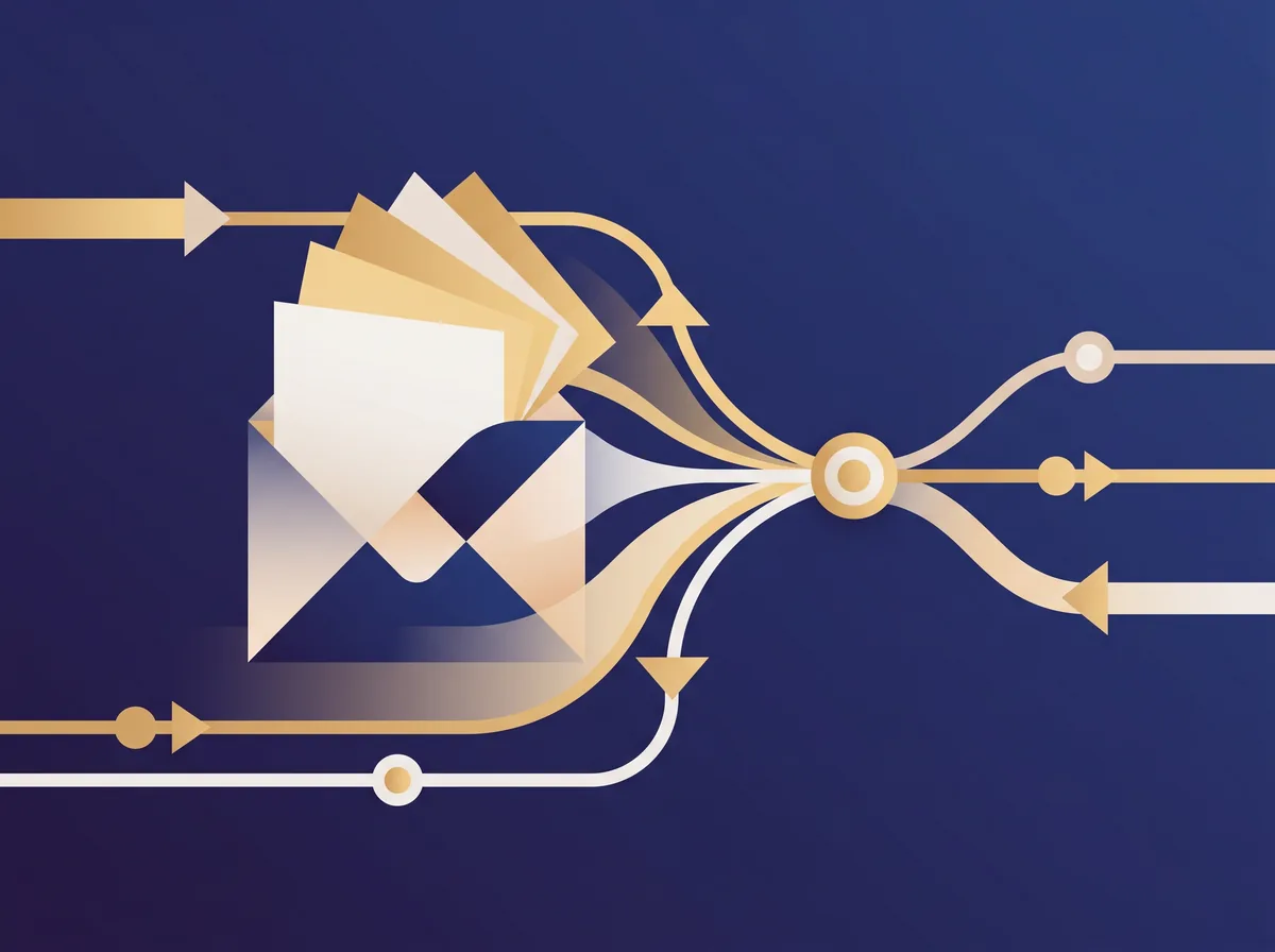 Request for Proposal (RFP) in Procurement: The Complete Guide