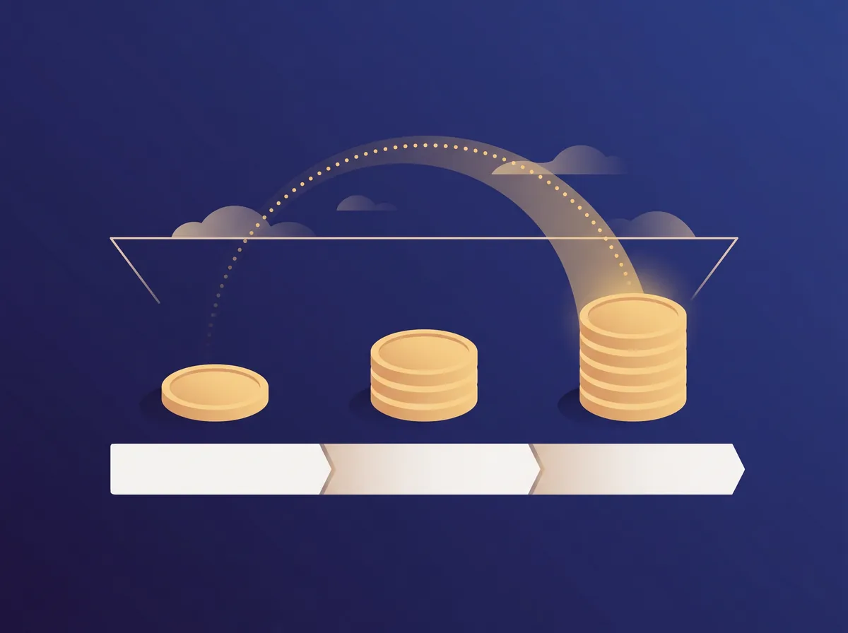 Budget Forecast: Definition, How It Works, and Optimization Strategies