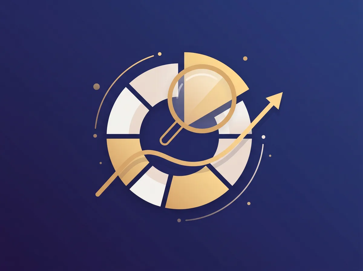 Procurement Spend (CAA): Definition, Calculation, and Optimization