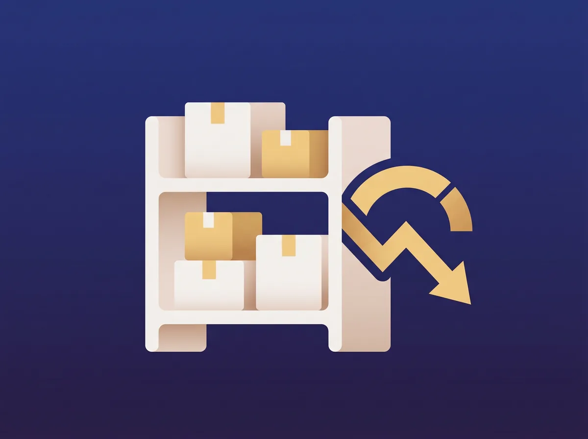 Inventory Carrying Cost: Definition, Calculation, and Optimization