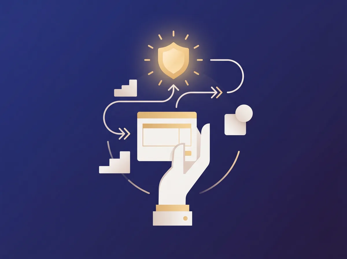 Purchase Request: Definition, Stakes, and Benefits