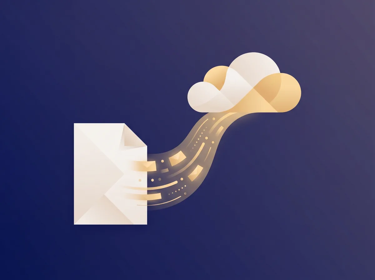 Accounting Digitization: Definition, Objectives, and Optimization Strategies