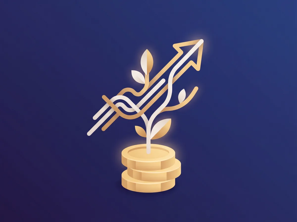 Sustainable Finance: definition, objectives and implementation strategies
