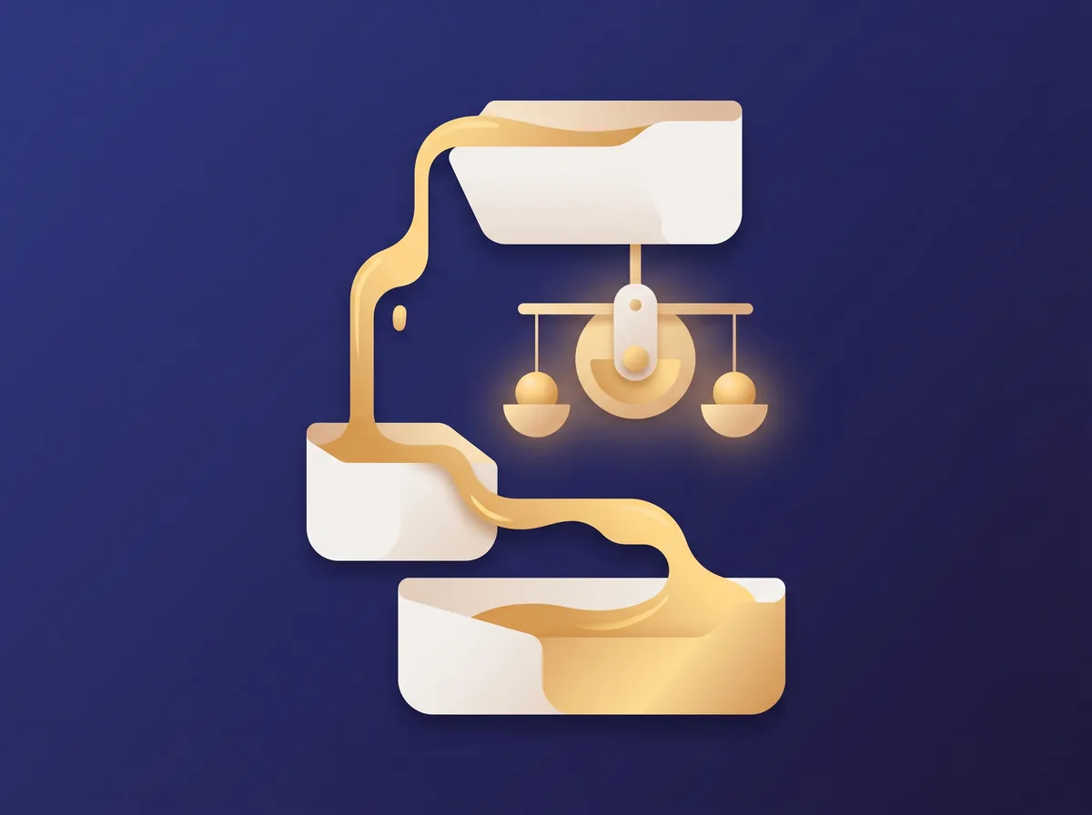 Treasury Management: definition, objectives and optimization strategies