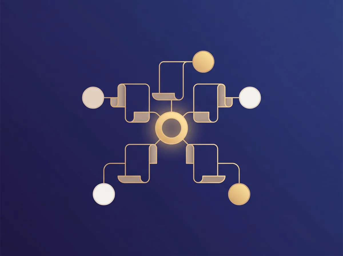 Supplier Contract Management: everything you need to know
