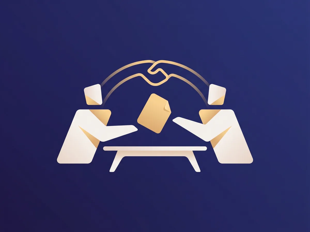 Negotiation in Procurement: Everything You Need to Know