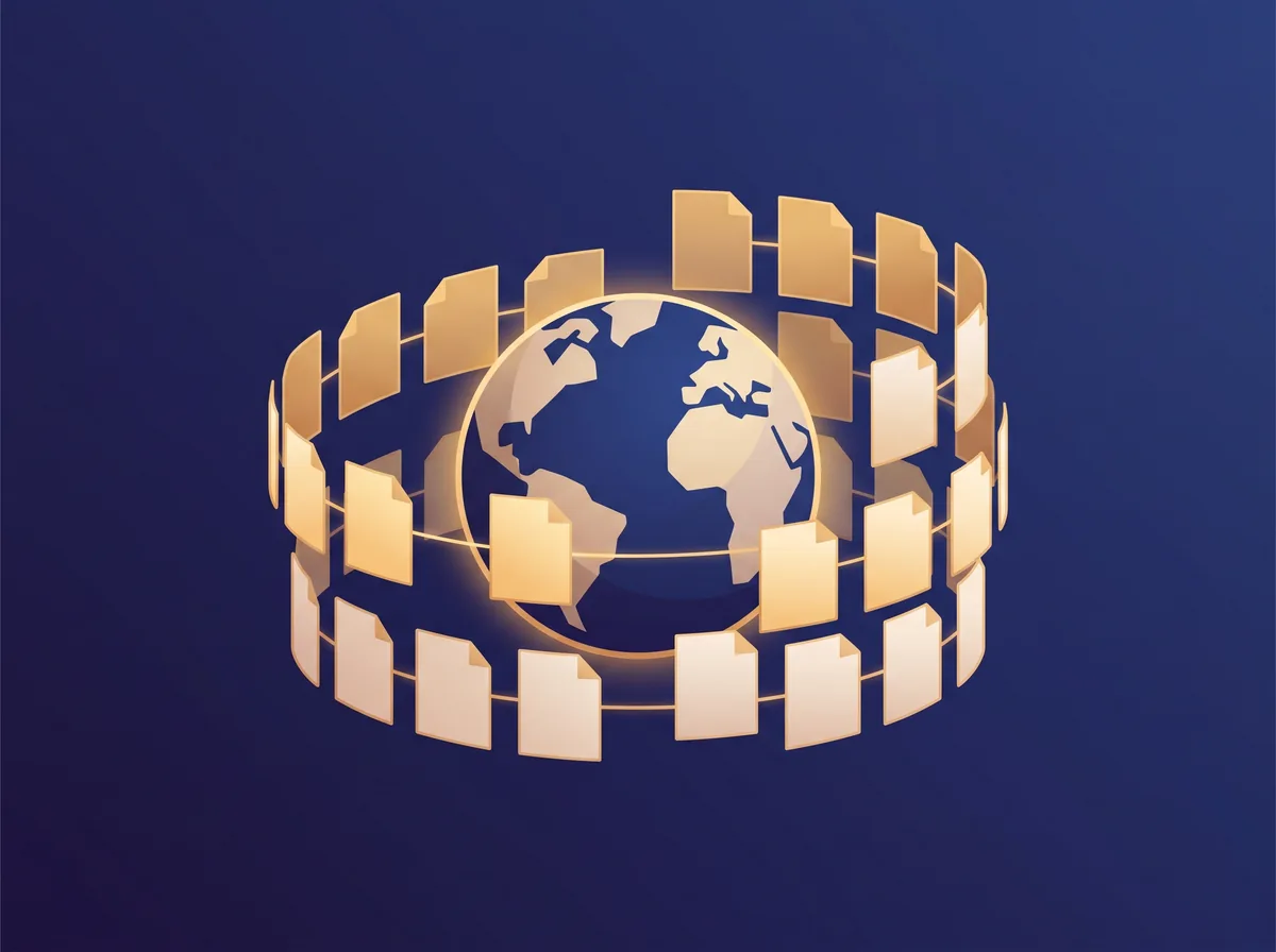 IFRS (International Financial Reporting Standards): Definition, Objectives, and Optimization Strategies