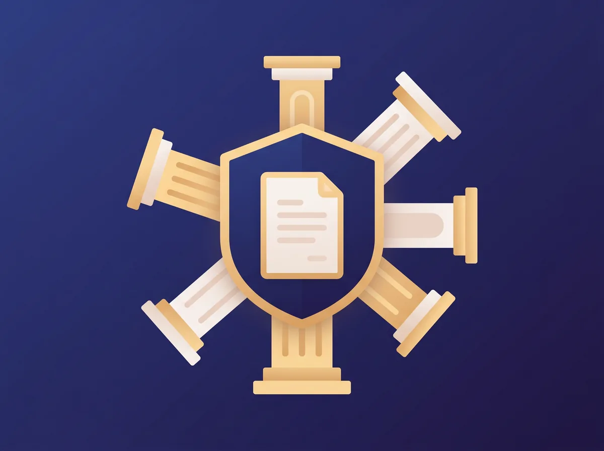 Procurement Policy: Characteristics, Stakes, and Benefits