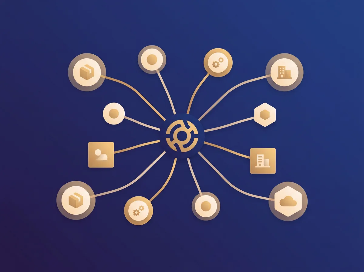 Purchasing: Definition, Objectives, and Optimization