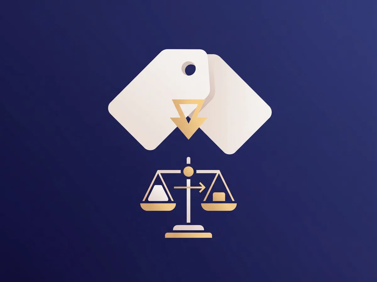 Purchasing Price Variance: Definition, Calculation, and Optimization