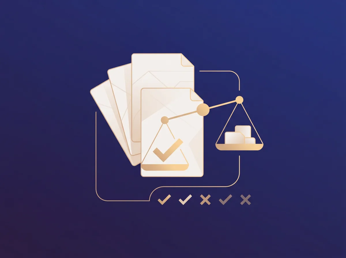 Bid Analysis Report: Definition, Objectives, and How It Works