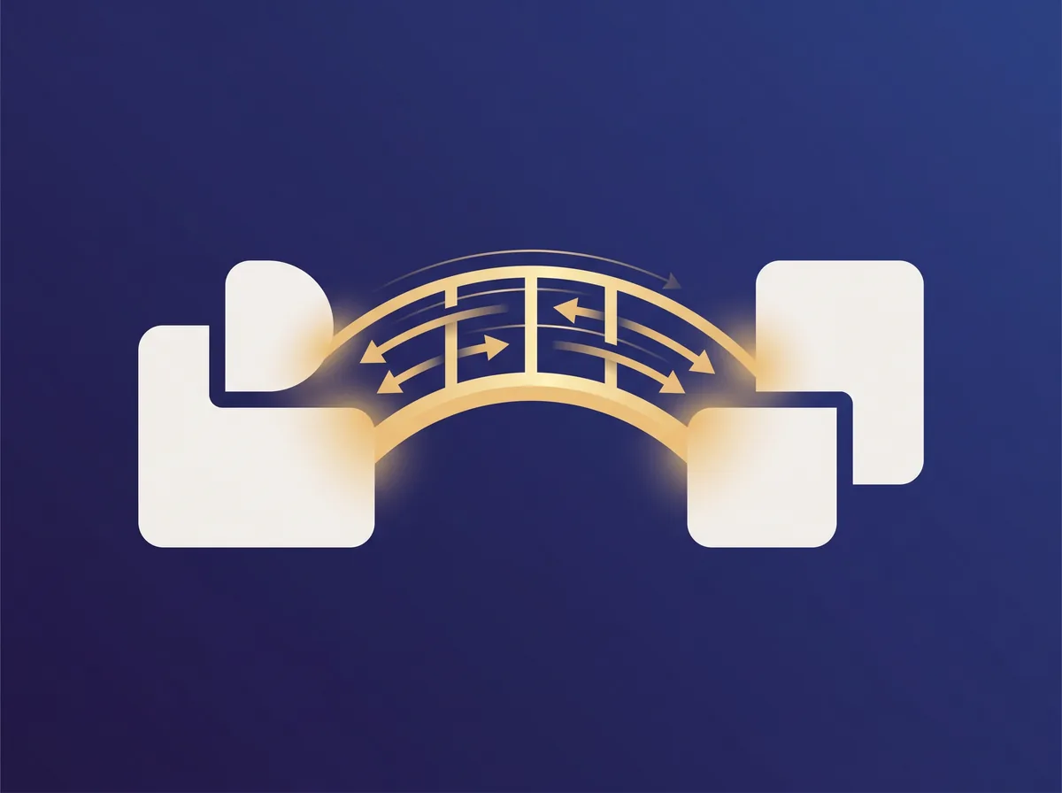 Supplier Relationship Management: Everything You Need to Know