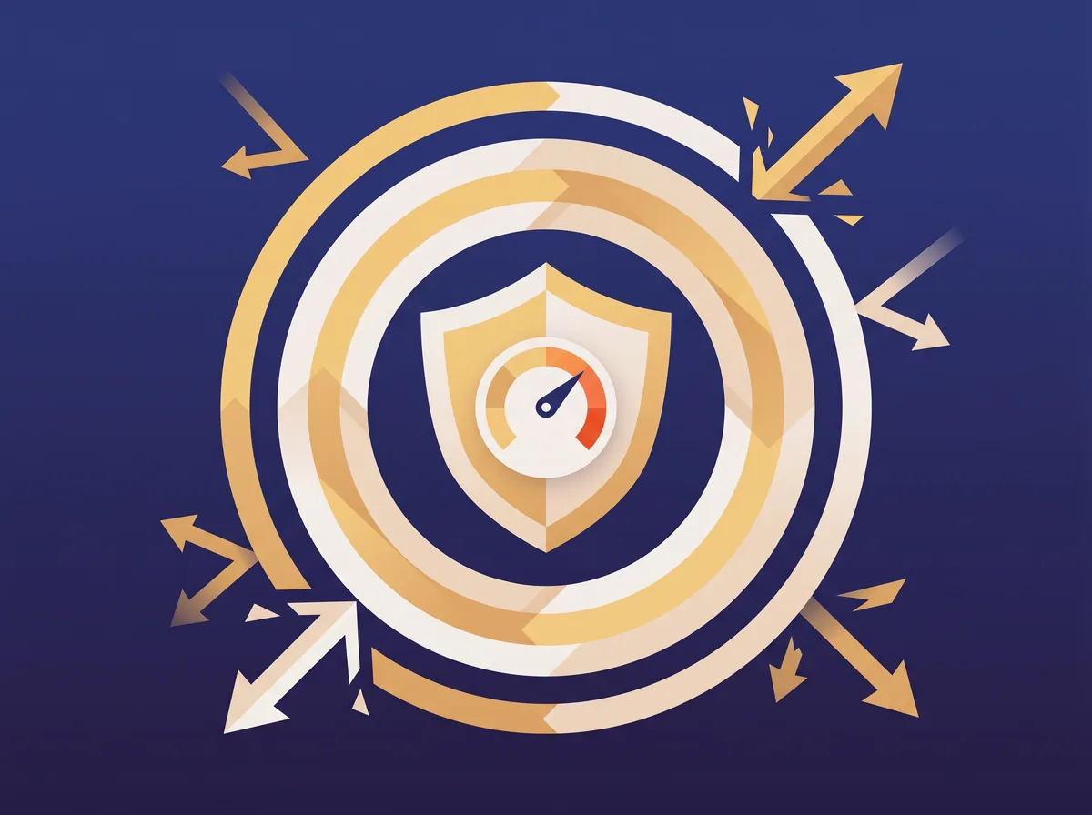 Credit Risk: Definition, Objectives, and Optimization Strategies